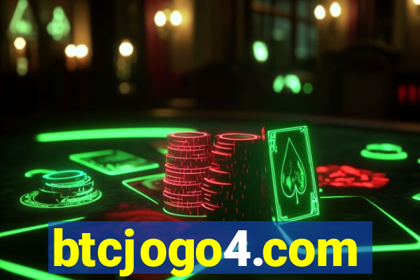 btcjogo4.com