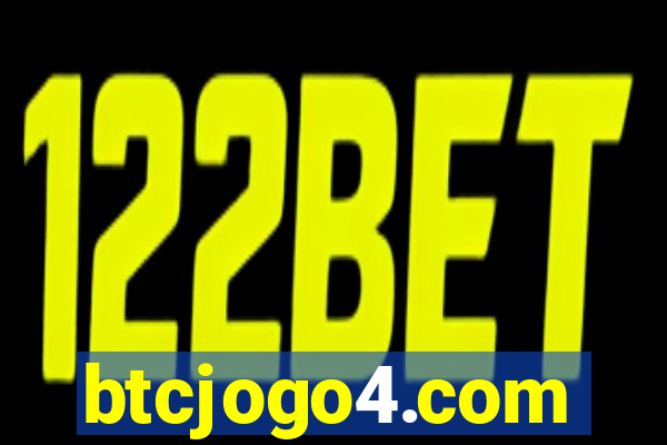 btcjogo4.com