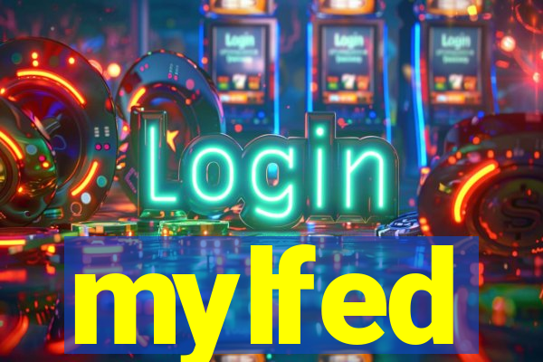 mylfed