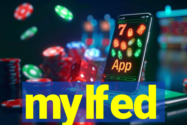 mylfed