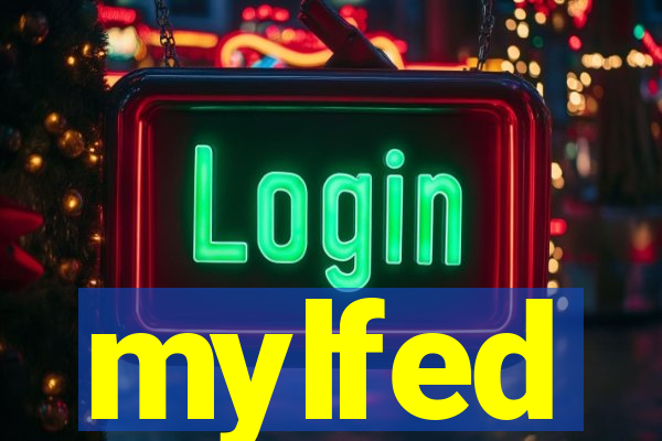 mylfed