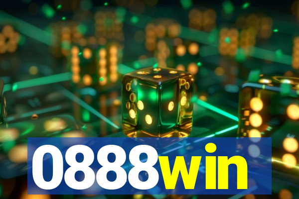 0888win