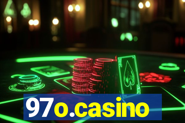 97o.casino