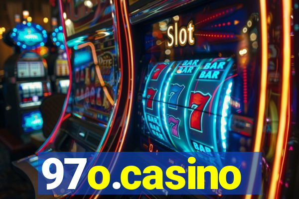 97o.casino