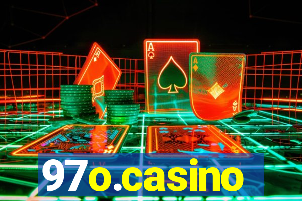 97o.casino