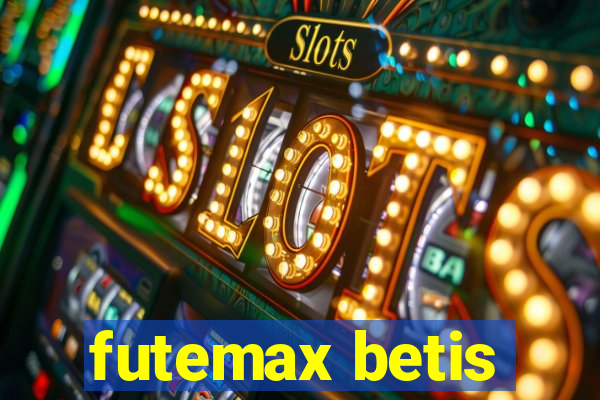 futemax betis