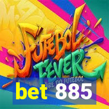 bet 885