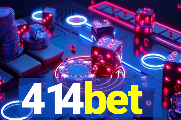 414bet