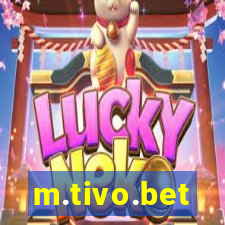 m.tivo.bet