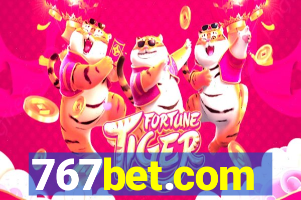 767bet.com