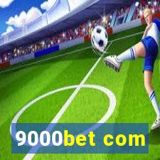 9000bet com