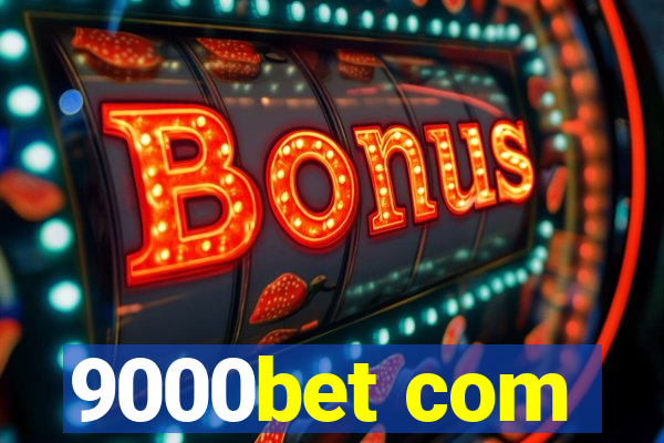 9000bet com