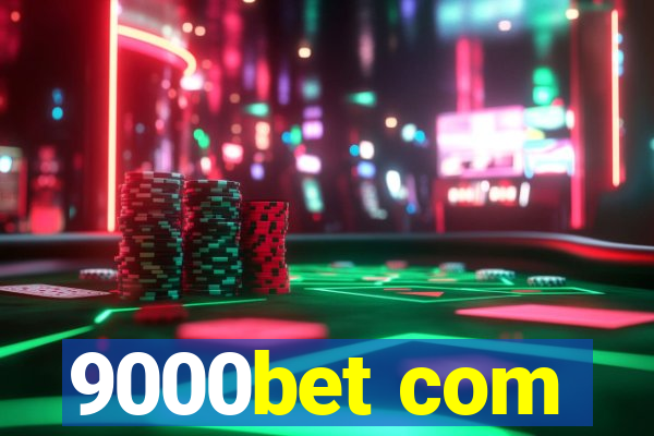 9000bet com