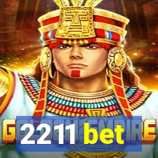 2211 bet