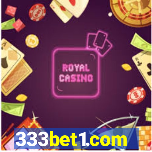 333bet1.com