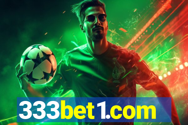 333bet1.com