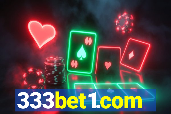 333bet1.com