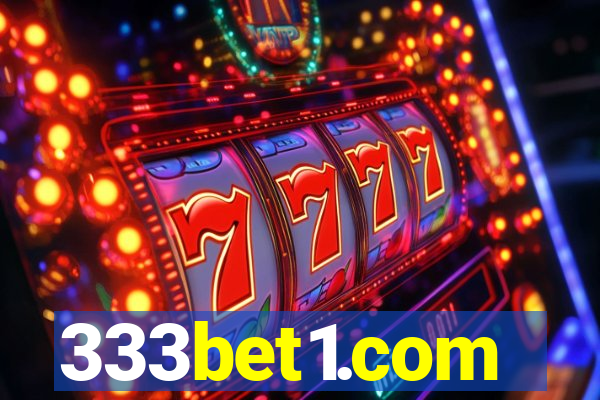 333bet1.com