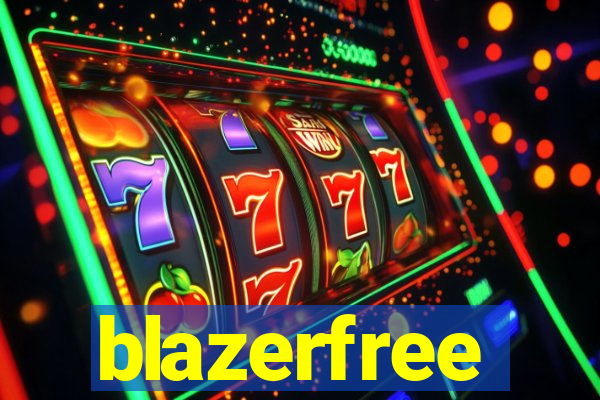 blazerfree