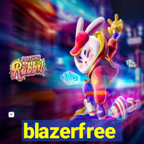 blazerfree