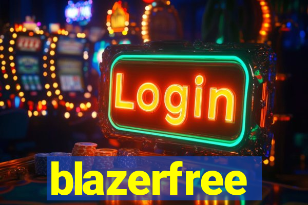 blazerfree