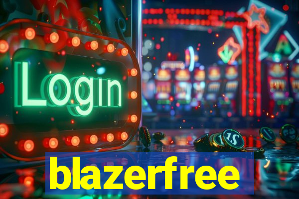 blazerfree