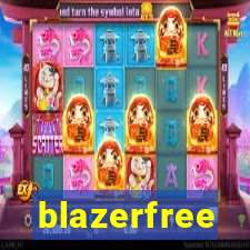 blazerfree