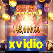 xvidio