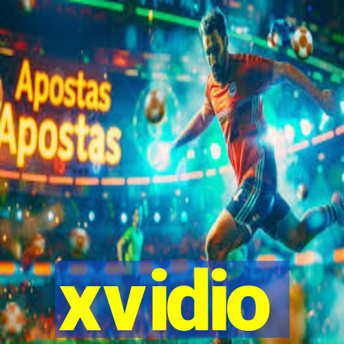 xvidio