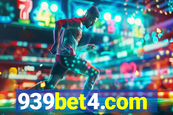 939bet4.com