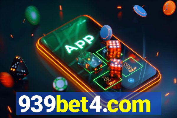 939bet4.com