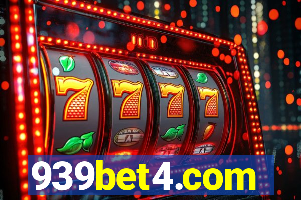 939bet4.com