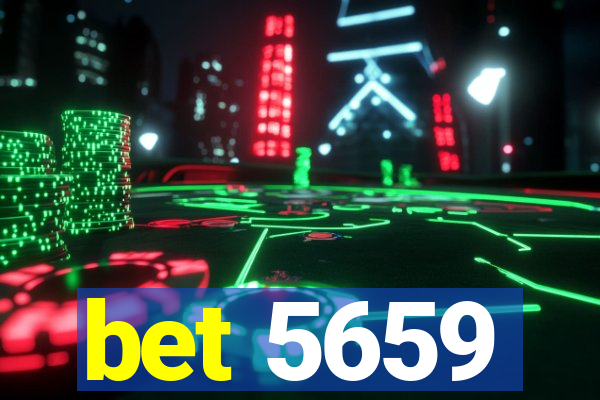 bet 5659