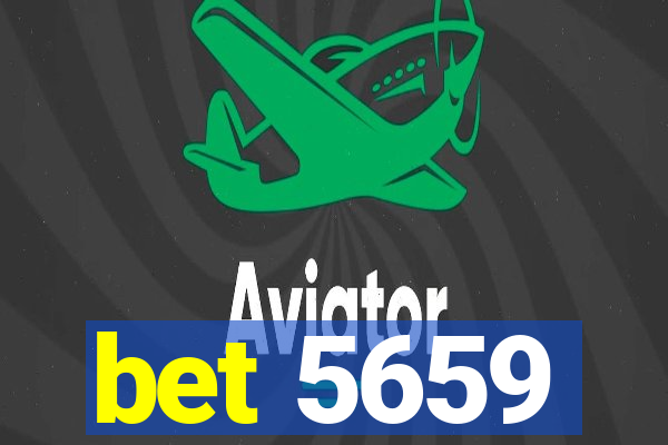 bet 5659