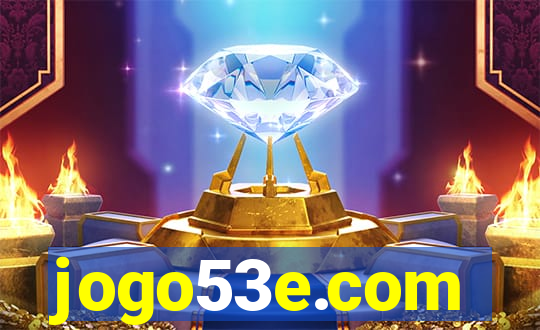 jogo53e.com