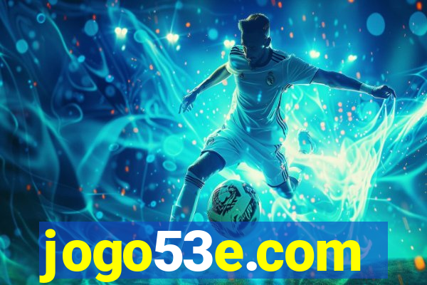 jogo53e.com