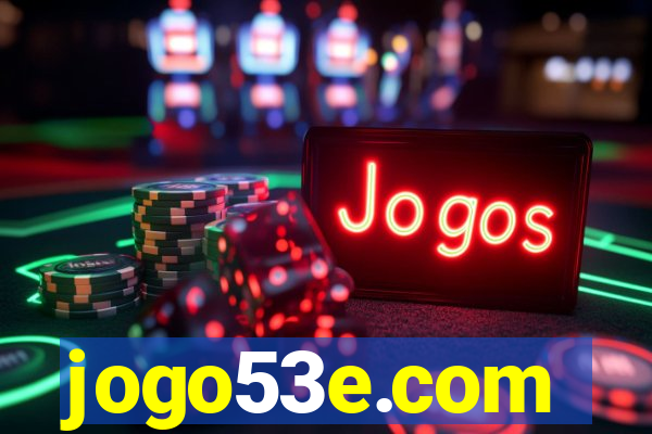 jogo53e.com