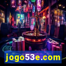 jogo53e.com