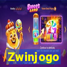 Zwinjogo