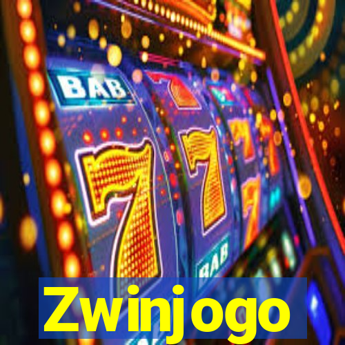 Zwinjogo