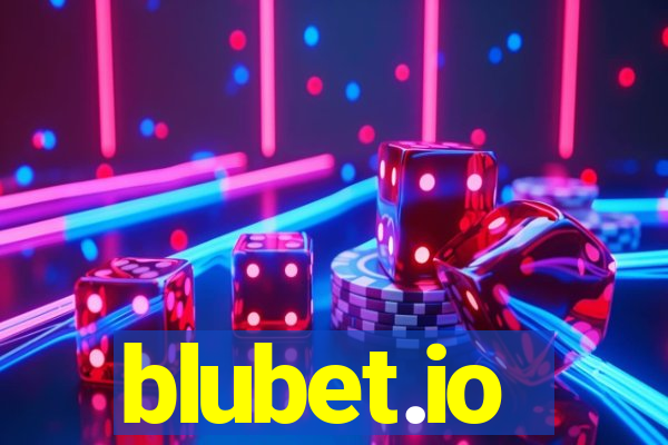 blubet.io