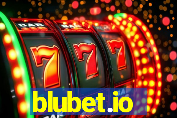 blubet.io