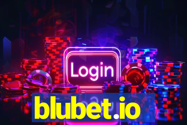 blubet.io