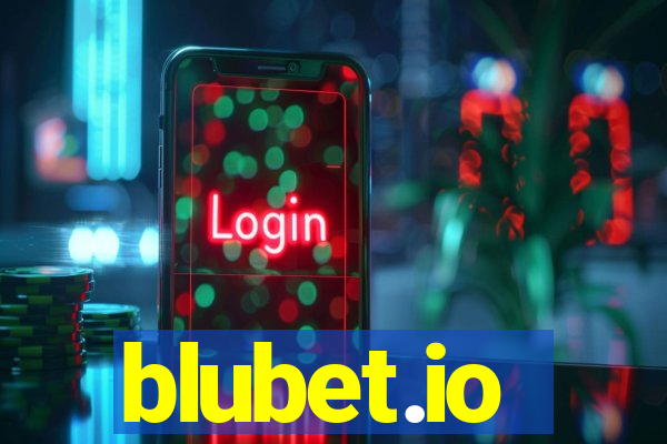 blubet.io