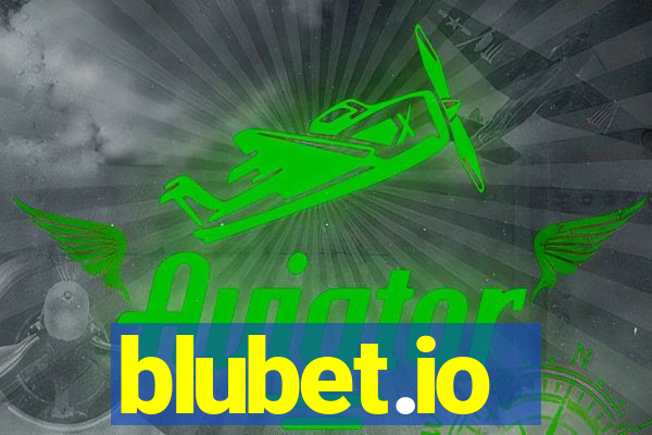 blubet.io