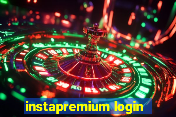 instapremium login