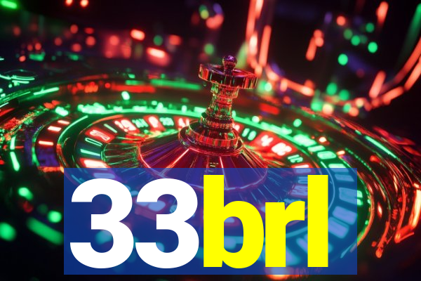 33brl