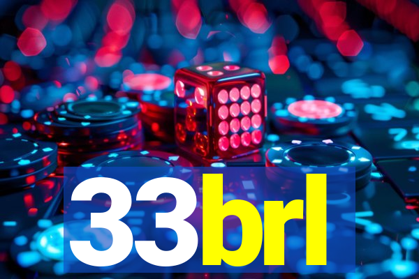 33brl