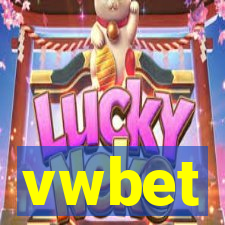 vwbet