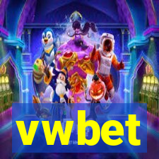 vwbet